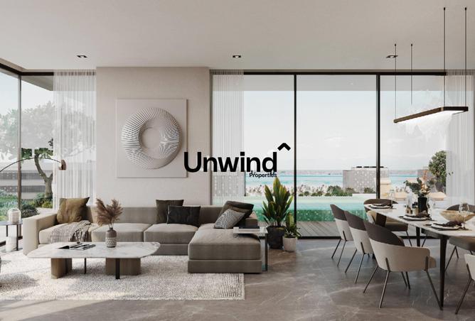 15929467 - Property Main Image