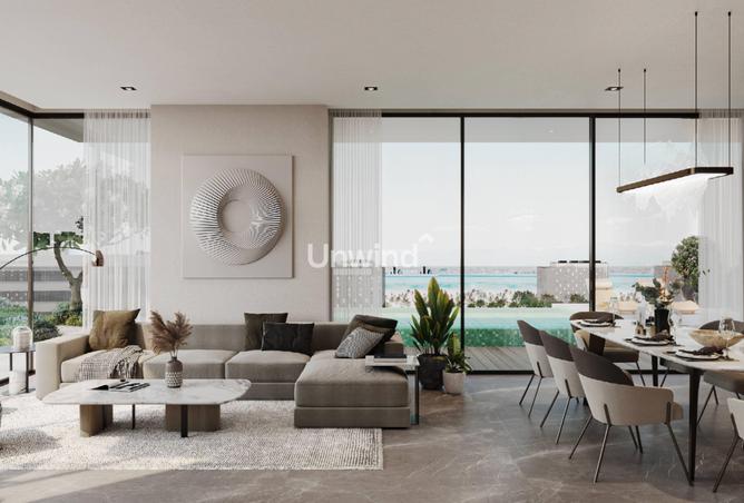 15929467 - الصورة الرئيسية للعقار