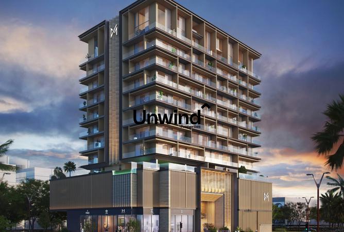 15929467 - Property Image 2