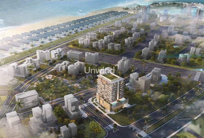 15929467 - صورة العقار 3