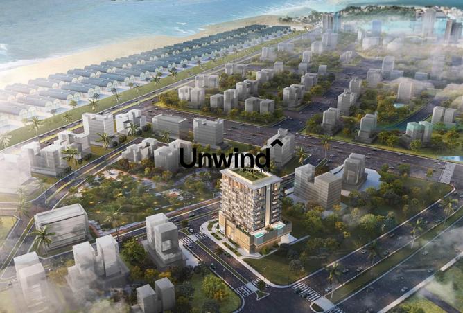 15929467 - Property Image 3