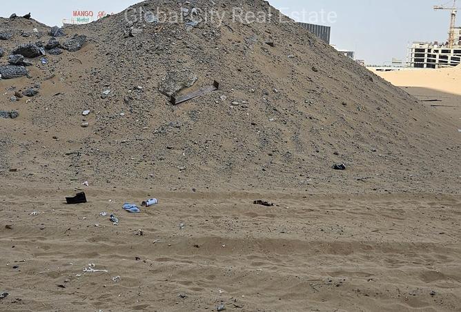 15929535 - الصورة الرئيسية للعقار