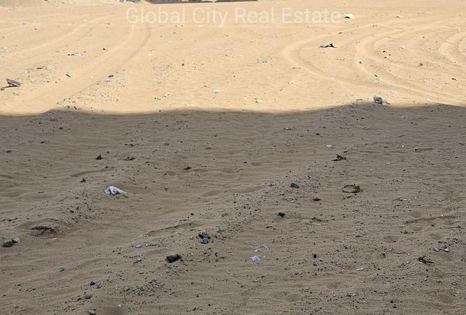 15929535 - صورة العقار 2