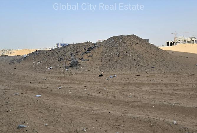 15929535 - صورة العقار 3