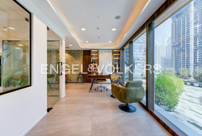 15929477 - صورة العقار 3