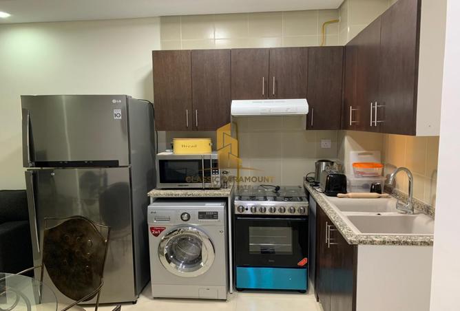 15929484 - Property Image 3