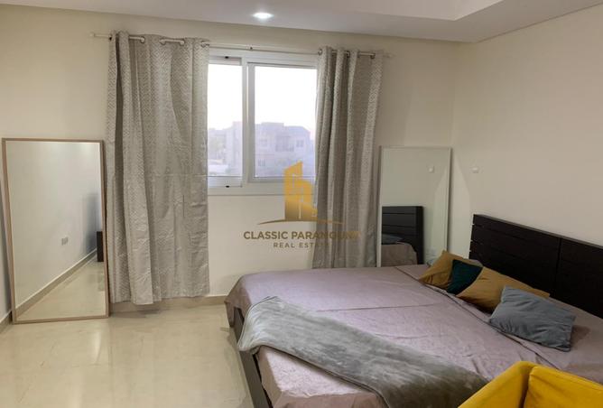 15929484 - Property Image 2