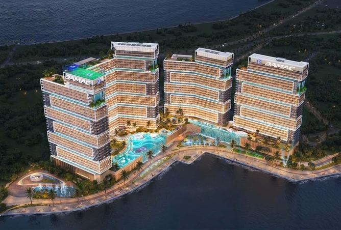 15929493 - صورة العقار 3