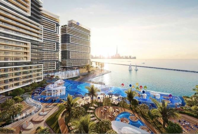 15929493 - صورة العقار 2