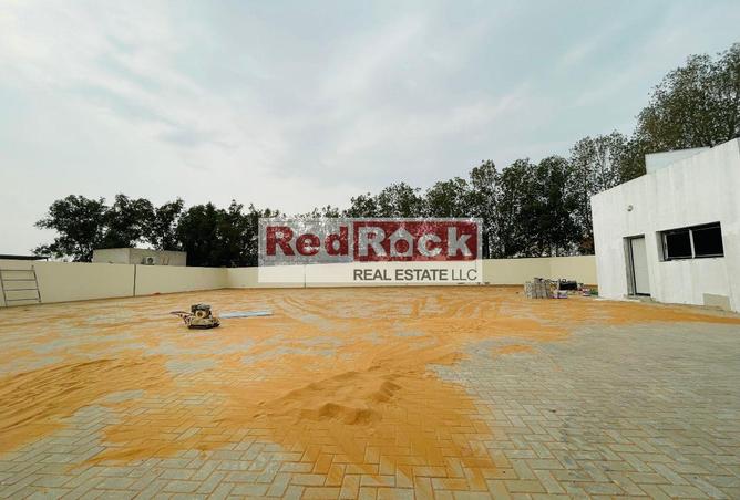 15938031 - Property Image 2