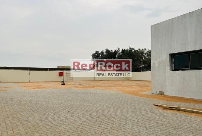 15938031 - Property Image 3