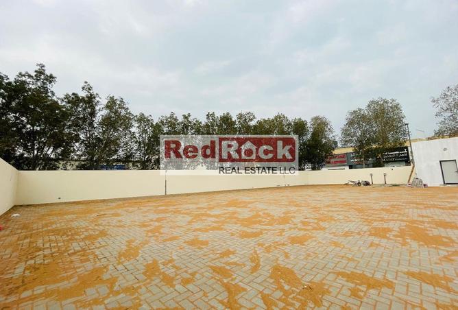 15938031 - Property Main Image