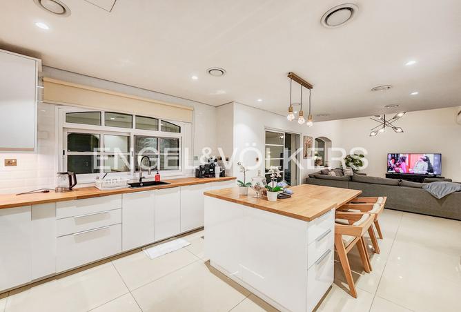 15655416 - صورة العقار 3