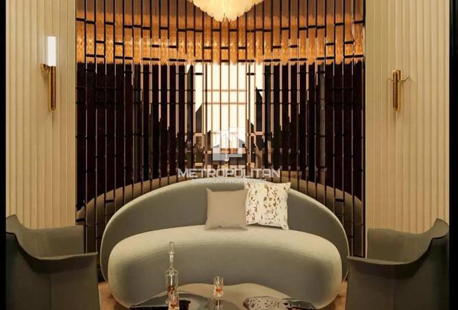 15929514 - Property Image 2