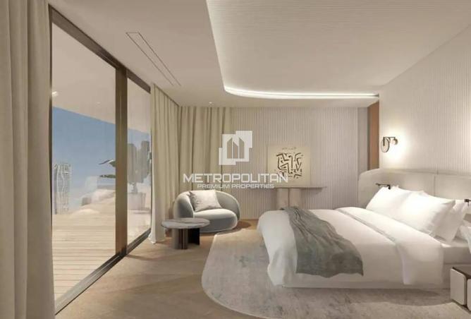 15929514 - Property Image 3