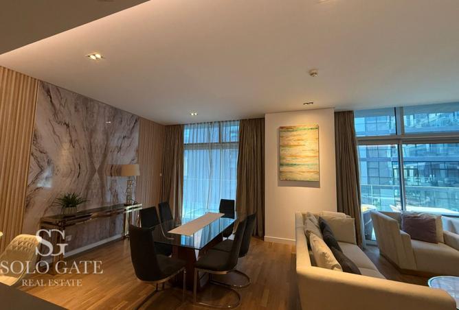 15929530 - Property Image 3