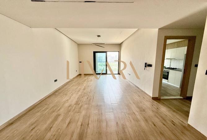 15929595 - صورة العقار 2