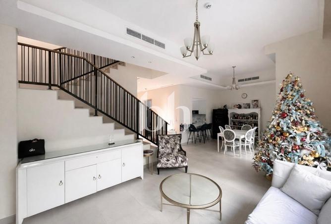 15929538 - صورة العقار 3