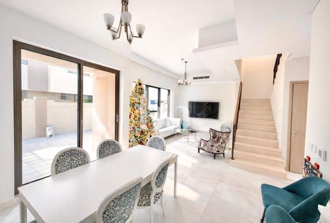 15929538 - صورة العقار 2