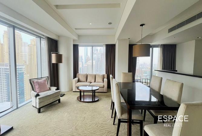 15929571 - الصورة الرئيسية للعقار