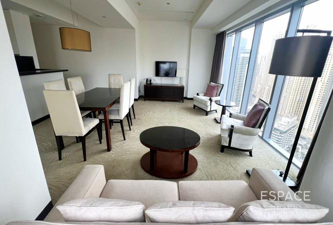 15929571 - صورة العقار 3