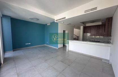 Villa - 2 Bedrooms - 3 Bathrooms for sale in Marbella I Villas - Marbella - Mina Al Arab - Ras Al Khaimah