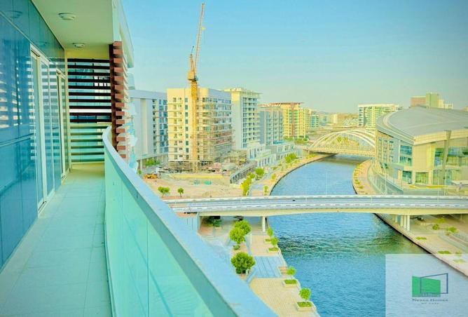 15929720 - الصورة الرئيسية للعقار