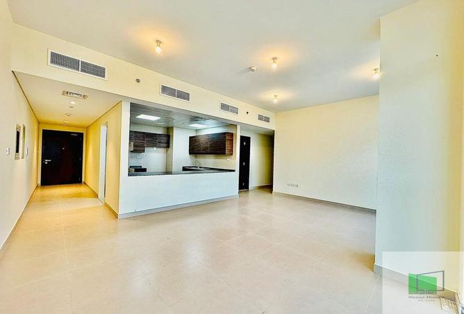 15929720 - صورة العقار 2