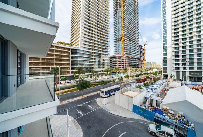 15929591 - Property Image 3