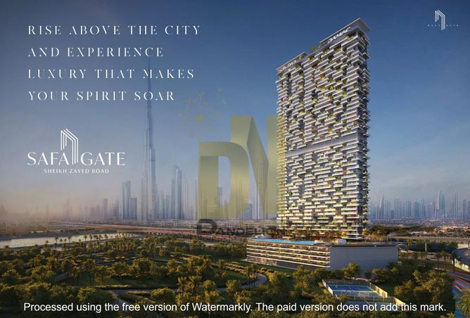 15929837 - صورة العقار 2