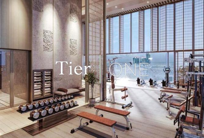 15929627 - Property Image 3