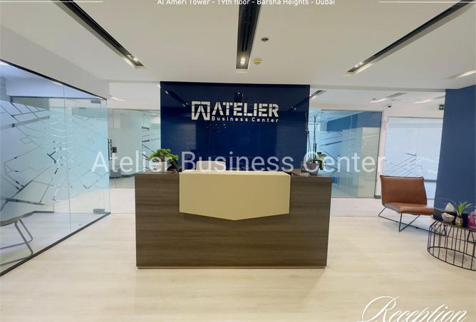 15929691 - صورة العقار 2