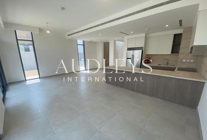 15929626 - صورة العقار 3