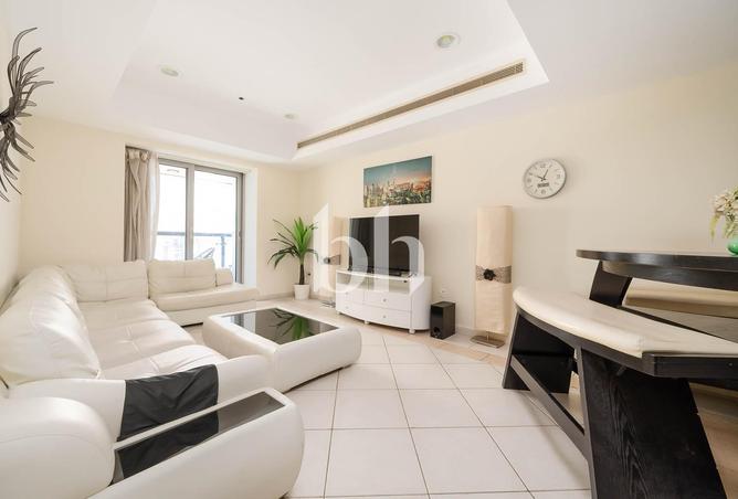 15929630 - صورة العقار 2