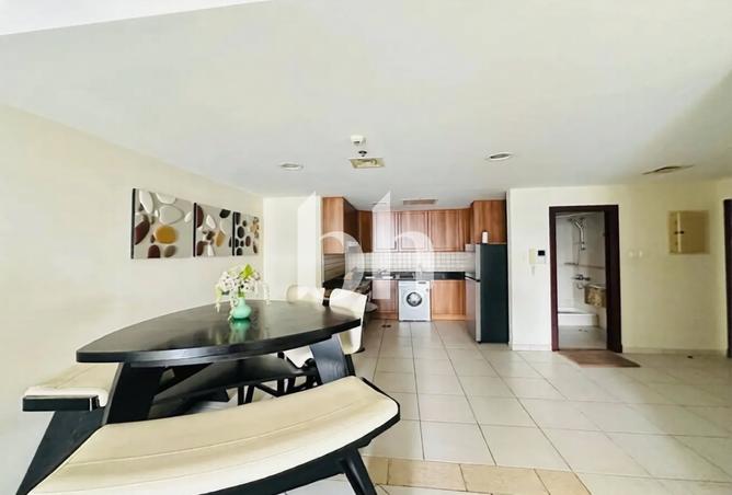 15929630 - صورة العقار 2