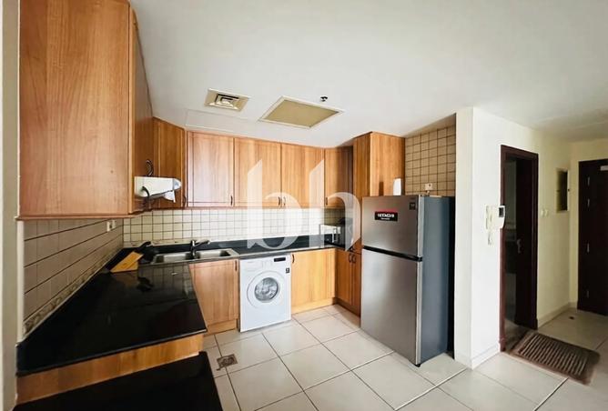 15929630 - صورة العقار 3