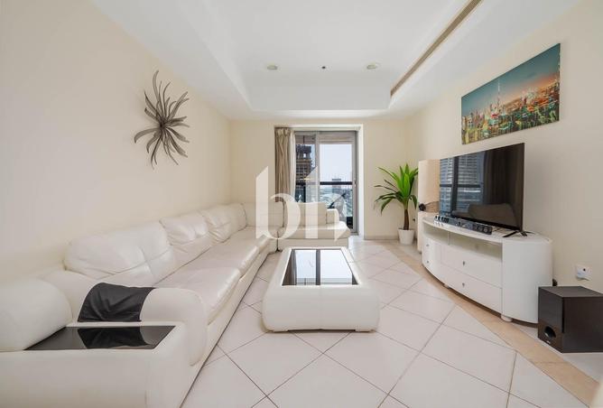 15929630 - الصورة الرئيسية للعقار