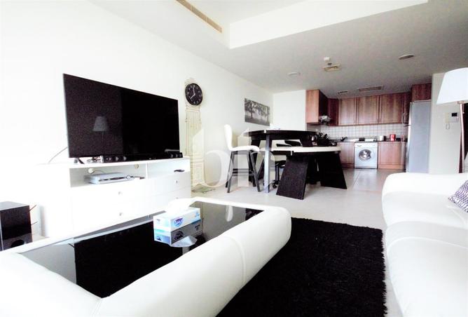 15929630 - Property Image 2