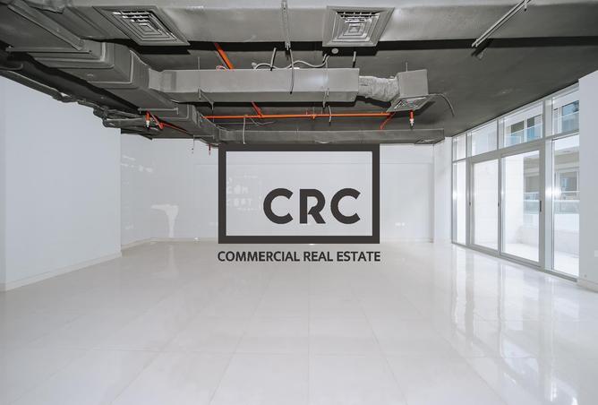 15929631 - صورة العقار 3