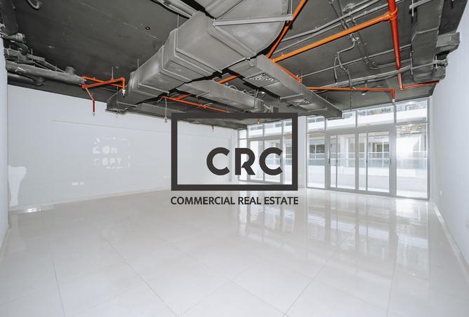 15929631 - صورة العقار 2