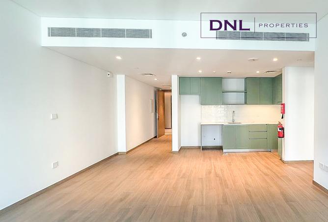 15929636 - Property Image 2