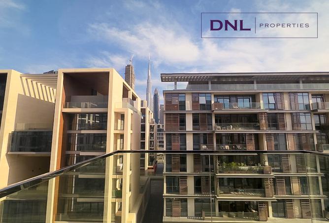 15929636 - Property Main Image