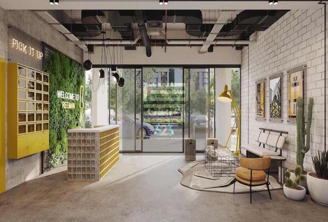 15930003 - صورة العقار 2