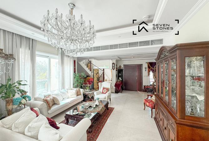 15929620 - صورة العقار 3