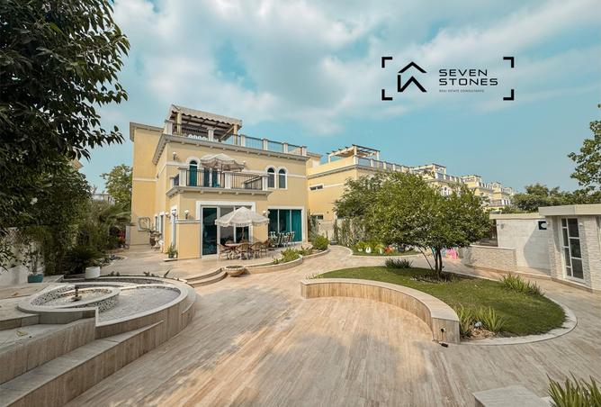 15929620 - الصورة الرئيسية للعقار