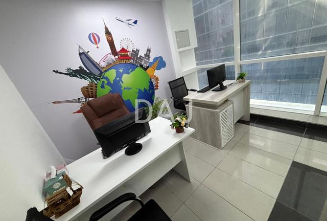 15929674 - صورة العقار 3