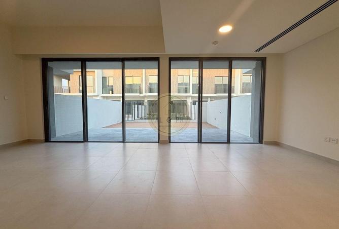 15929779 - صورة العقار 3