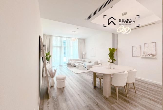 15929663 - صورة العقار 2