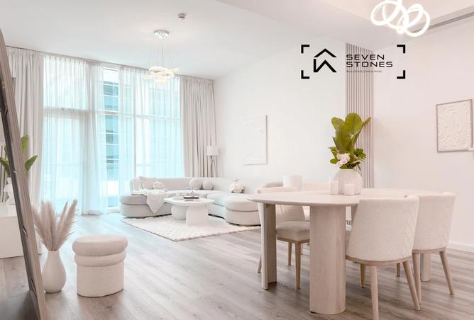 15929663 - الصورة الرئيسية للعقار