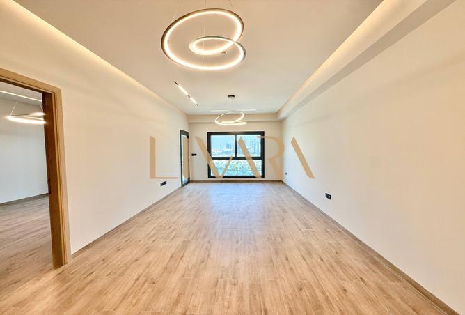 15929695 - صورة العقار 3